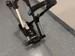 Thule upride