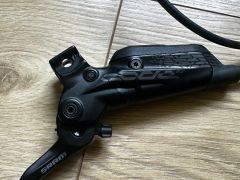Sram Code RS