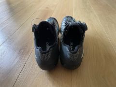 Gaerne chrono black/white 43