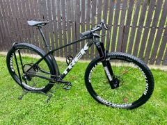 Trek Procaliber 9.5 M/L