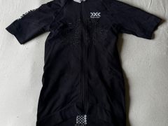 X-Bionic dámsky dres The trick 4.0 veľ.XS
