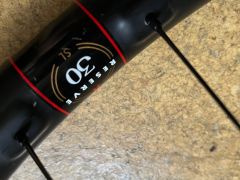 Reserve 30 SL na Dt350