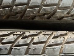 Schwalbe Marathon Plus 28/29x2,15, sada.