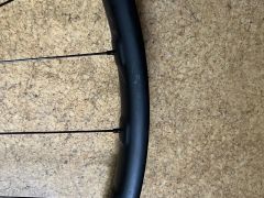 Reserve 30 SL na Dt350