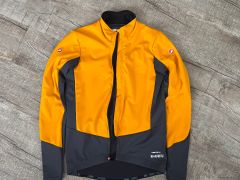 Castelli Perfetto Air