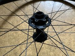 Reserve 30 SL na Dt350