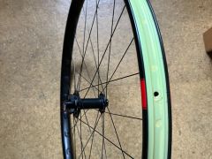 Reserve 30 SL na Dt350