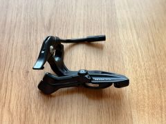 Ovládač Orbea Squidlock