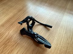 Ovládač Orbea Squidlock