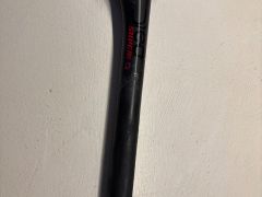 Deda Superleggero 27.2