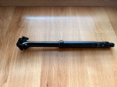 Teleskopická sedlovka Orbea OC Dropper Post Mc21