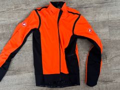 Castelli Alpha RoS 2