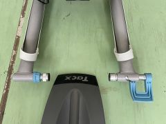 Tacx Vortex Smart T2180