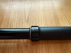 Teleskopická sedlovka Orbea OC Dropper Post Mc21