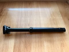 Teleskopická sedlovka Orbea OC Dropper Post Mc21