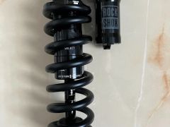 Super Deluxe Coil Select
