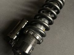 Rock shock select 230x65