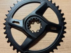 Sram Road DM X-Sync prevodník, 42T, 1x12