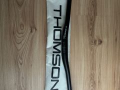 Thomson trail carbon