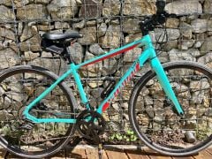 Specialized Vita Sport
