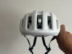 POC Cytal Mips prilba, hydrogen white matt (Size L)