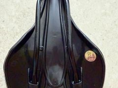 Selle Italia SLR Boost TM L1 sedlo, 145 mm