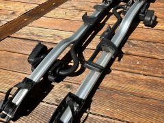 Thule Proride 598- 2ks