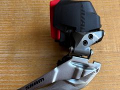 Sram Rival Etap AXS