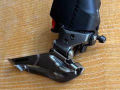 Sram Rival Etap AXS