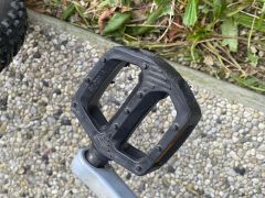 Detsky bike Suprema 20