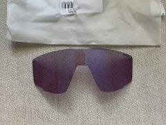 Julbo Fury HC 1