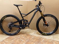 Niner RIP 9 RDO XL