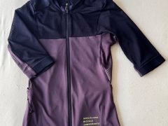 Dámsky Specialized dres veľ.XS