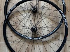 Predám kolesá Shimano Wh-Rs170