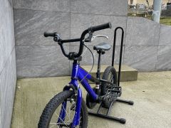 Bicykel Specialized