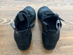 Lezečky Black Diamond