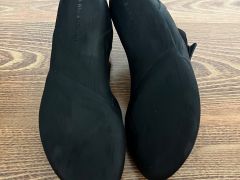 Lezečky Black Diamond