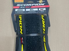 Pirelli Scorpion XC RC 29x2.2&quot; ProWALL