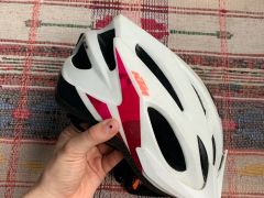 KTM lady line 54-58cm