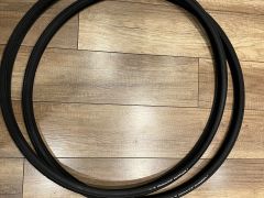 Vittoria Zaffiro 700x25c