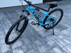 Trek Marlin 5 - Azure/M s výbavou