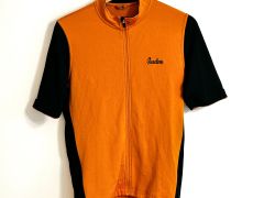 Dres Isadore Signature Jersey 1.0