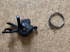 Shimano Deore