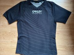 Predám Mtb dres Oakley