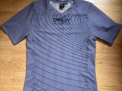 Mtb dres Oakley