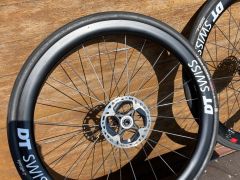 DT Swiss  1100 / 45