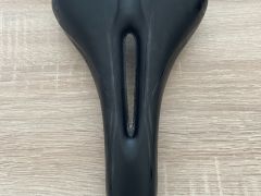 Prologo kappa evo pas pro t2.0