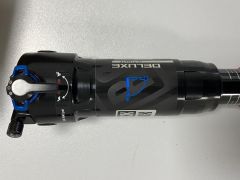 Rockshox Deluxe Ultimate