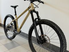 Horské kolo (Mtb) Commencal Meta