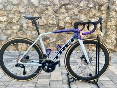 Trek Emonda SL6